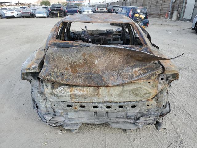 Photo 6 from auction – 2023 DODGE CHARGER GT with VIN 2C3CDXHG4PH698747