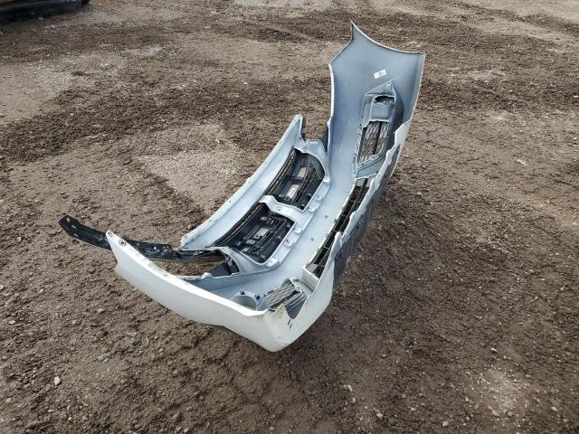 Photo 12 from auction – 2018 HONDA CIVIC LX with VIN 2HGFC2F57JH007929