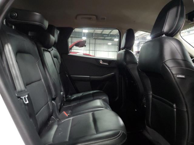 Photo 11 from auction – 2020 FORD ESCAPE TIT with VIN 1FMCU9DZ0LUB79485