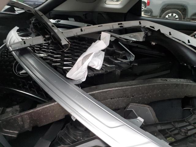 Photo 13 from auction – 2022 LEXUS RX 350 with VIN 2T2HZMDA4NC365051