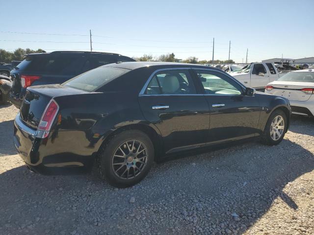 Photo 3 from auction – 2013 CHRYSLER 300 with VIN 2C3CCAAG1DH727160