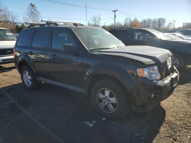 Photo 4 from auction – 2012 FORD ESCAPE XLT with VIN 1FMCU0D78CKC57761