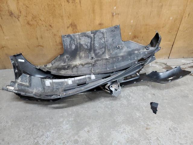 Zdjęcie 13 z aukcji – 2021 FORD EXPLORER X z VIN 1FMSK8DH3MGB88250