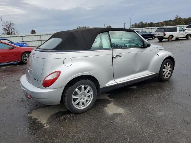 Photo 3 from auction – 2007 CHRYSLER PT CRUISER with VIN 3C3JY55E57T601467