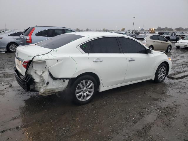 Photo 3 from auction – 2016 NISSAN ALTIMA 2.5 with VIN 1N4AL3AP2GC283721