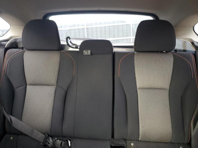 Photo 10 from auction – 2019 SUBARU CROSSTREK with VIN JF2GTACC5KH356614