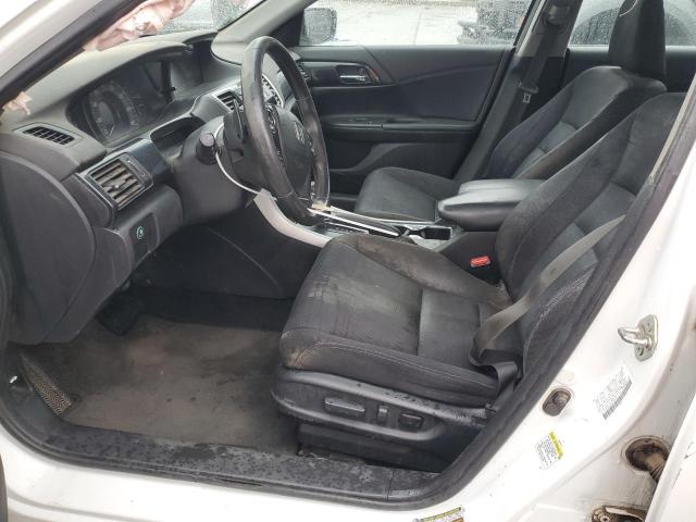 Photo 7 from auction – 2014 HONDA ACCORD SPO with VIN 1HGCR2F58EA094424
