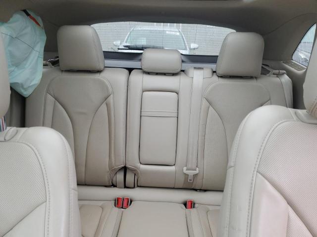 Photo 10 from auction – 2017 LINCOLN MKC RESERV with VIN 5LMTJ3DH1HUL08772