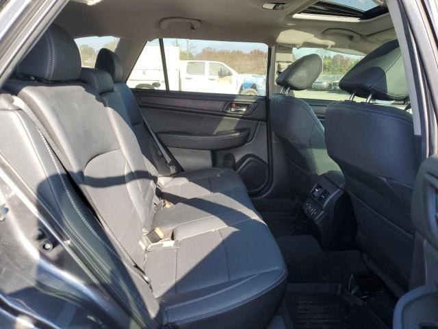 Photo 11 from auction – 2019 SUBARU OUTBACK 2. with VIN 4S4BSANC8K3329120