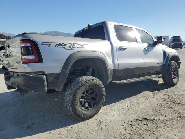 Photo 3 from auction – 2021 RAM 1500 TRX with VIN 1C6SRFU99MN685058