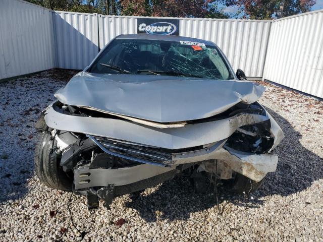 Photo 5 from auction – 2016 CHEVROLET MALIBU LT with VIN 1G1ZE5ST3GF358223