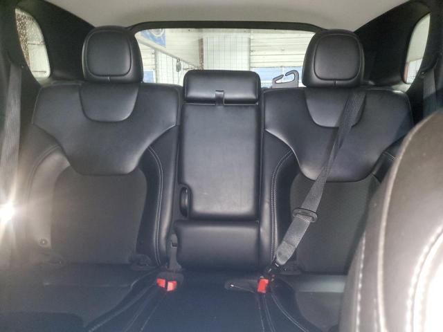 Photo 10 from auction – 2019 JEEP CHEROKEE L with VIN 1C4PJMLB1KD413430