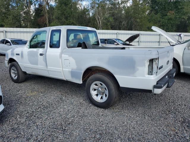 Photo 2 from auction – 2008 FORD RANGER SUP with VIN 1FTYR14D68PA95923