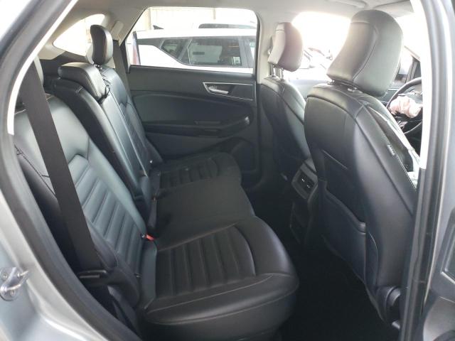 Zdjęcie 11 z aukcji – 2024 FORD EDGE SEL z VIN 2FMPK4J97RBA81003
