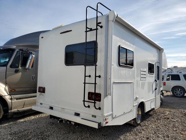 Photo 4 from auction – 2019 CHEVROLET EXPRESS G3 with VIN 1HA3GSCG1KN014939
