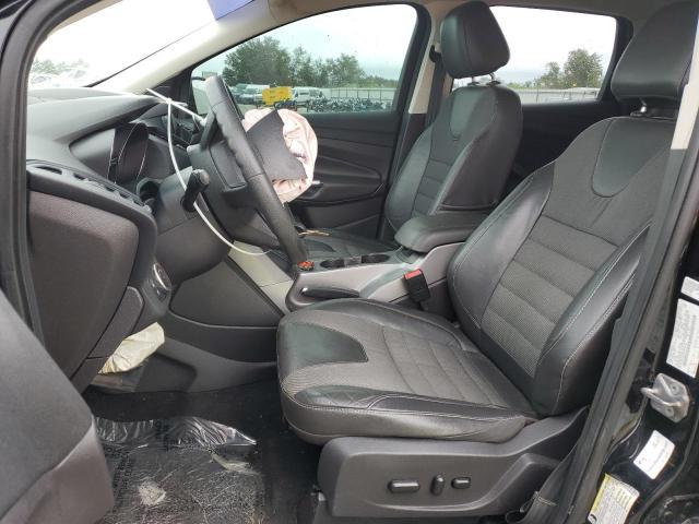 Photo 7 from auction – 2016 FORD ESCAPE SE with VIN 1FMCU0GX2GUB03813