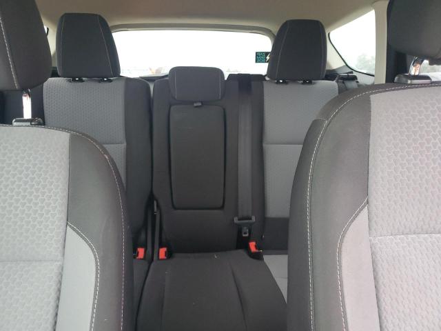 Photo 10 from auction – 2017 FORD ESCAPE SE with VIN 1FMCU9GD4HUC70234