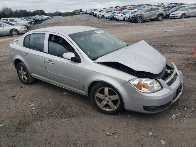 Photo 4 from auction – 2005 CHEVROLET COBALT LS with VIN 1G1AL52F957506444