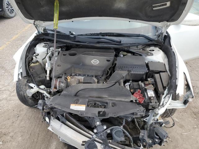 Photo 11 from auction – 2015 NISSAN ALTIMA 2.5 with VIN 1N4AL3AP3FC105749