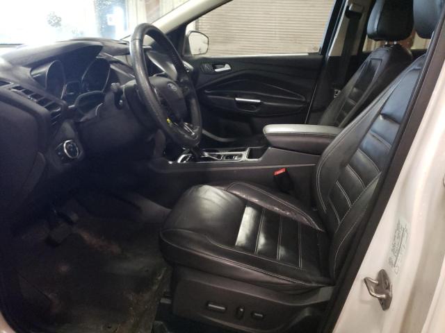 Photo 7 from auction – 2017 FORD ESCAPE SE with VIN 1FMCU9GD9HUB68850