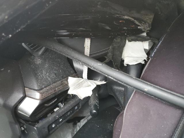 Photo 8 from auction – 2020 NISSAN ALTIMA SL with VIN 1N4BL4EV7LC218960