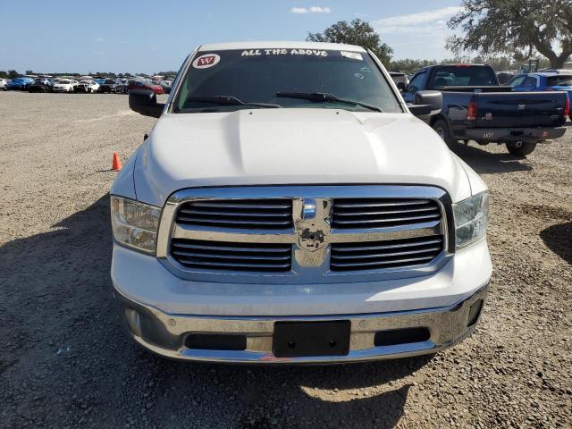 Photo 5 from auction – 2016 RAM 1500 SLT with VIN 1C6RR7TM0GS303127