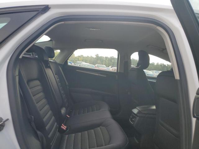 Photo 10 from auction – 2014 FORD FUSION SE with VIN 1FA6P0H72E5397198