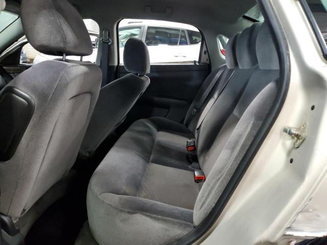 Photo 10 from auction – 2011 CHEVROLET IMPALA LT with VIN 2G1WB5EK2B1256300