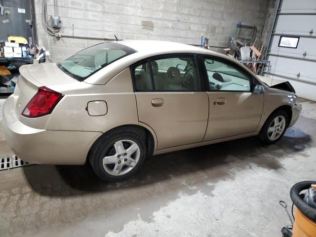 Photo 3 from auction – 2007 SATURN ION LEVEL with VIN 1G8AJ55F37Z105966