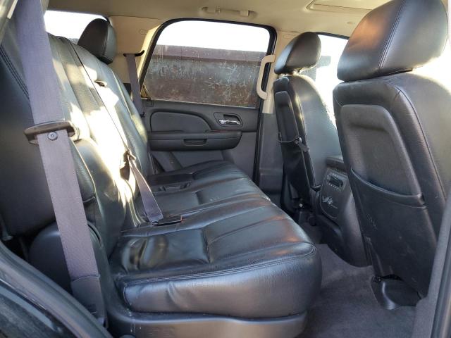 Photo 11 from auction – 2011 GMC YUKON SLE with VIN 1GKS1AE05BR248316