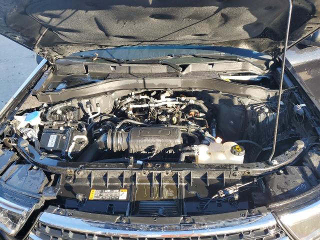 Photo 12 from auction – 2023 FORD EXPLORER X with VIN 1FMSK8DH7PGB24815