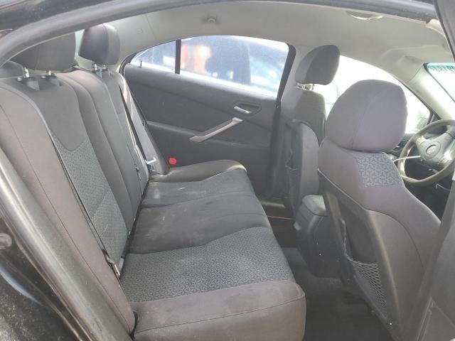 Photo 10 from auction – 2007 PONTIAC G6 BASE with VIN 1G2ZG58B874219107