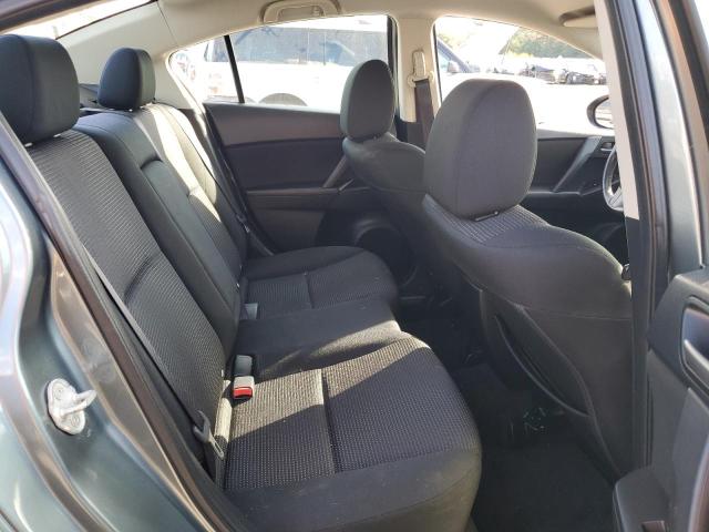 Photo 10 from auction – 2012 MAZDA 3 I with VIN JM1BL1V85C1634441