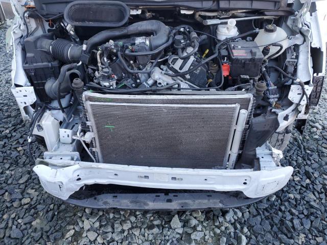 Photo 12 from auction – 2021 FORD TRANSIT T- with VIN 1FTBR1Y83MKA70780