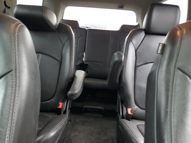 Photo 10 from auction – 2015 GMC ACADIA SLT with VIN 1GKKVRKD1FJ323799