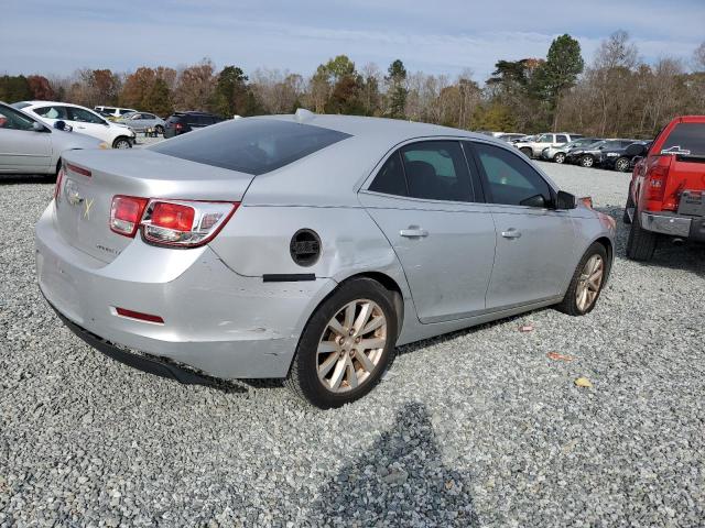 Photo 3 from auction – 2014 CHEVROLET MALIBU 2LT with VIN 1G11E5SL8EU133043