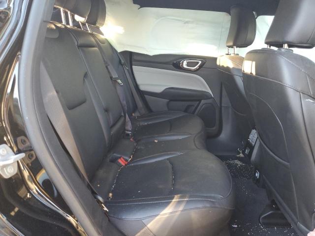 Photo 11 from auction – 2024 JEEP COMPASS LI with VIN 3C4NJDCN0RT114498
