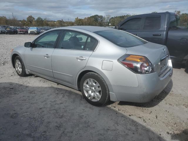 Photo 2 from auction – 2012 NISSAN ALTIMA BAS with VIN 1N4AL2AP9CN408528