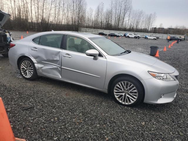Photo 4 from auction – 2013 LEXUS ES 350 with VIN JTHBK1GG4D2021163