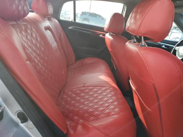Photo 10 from auction – 2008 ACURA TL with VIN 19UUA662X8A018037