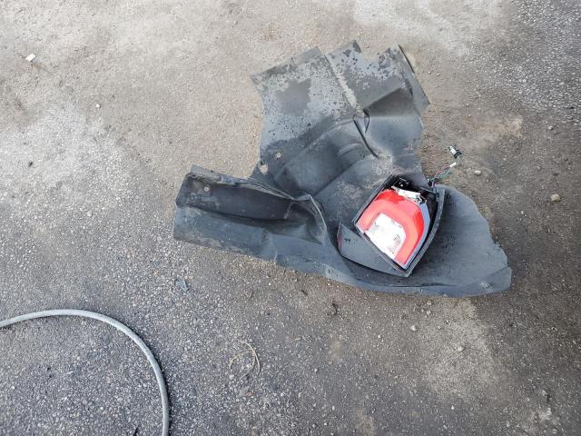 Photo 13 from auction – 2016 GMC ACADIA DEN with VIN 1GKKRTKD5GJ303381