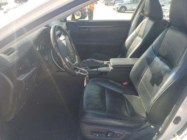 Photo 7 from auction – 2013 LEXUS ES 350 with VIN JTHBK1GG5D2081923