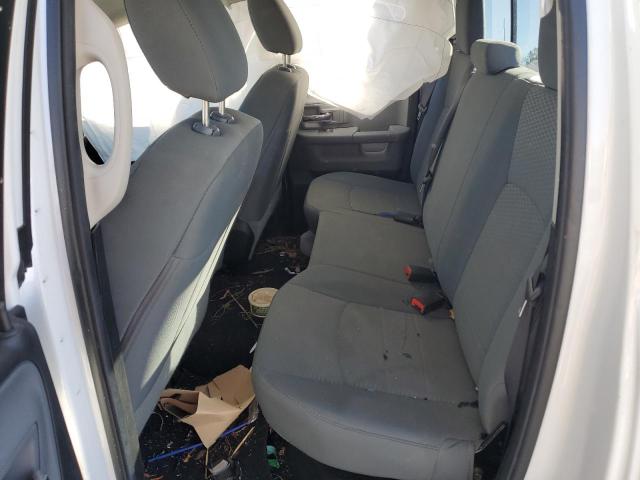 Photo 10 from auction – 2016 RAM 1500 SLT with VIN 1C6RR7GT7GS264599