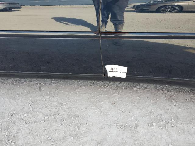 Photo 12 from auction – 2002 LEXUS ES 300 with VIN JTHBF30G225029736