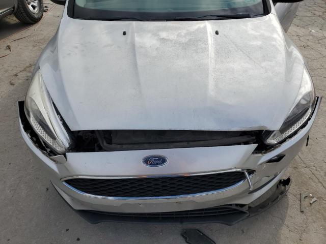 Photo 11 from auction – 2016 FORD FOCUS SE with VIN 1FADP3K25GL224473