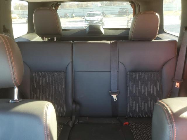 Photo 10 from auction – 2012 JEEP LIBERTY SP with VIN 1C4PJMAKXCW134857