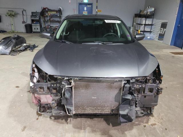 Zdjęcie 5 z aukcji – 2016 HONDA CIVIC EX z VIN 2HGFC2F79GH020854
