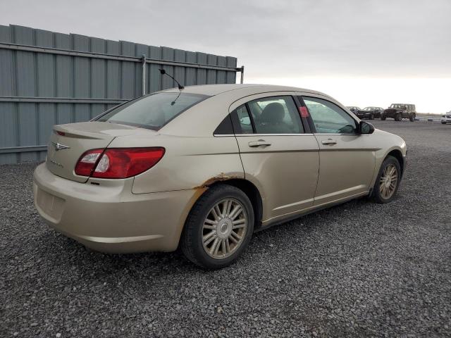 Photo 3 from auction – 2007 CHRYSLER SEBRING TO with VIN 1C3LC56RX7N524717