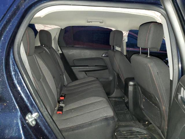 Photo 11 from auction – 2017 GMC TERRAIN SL with VIN 2GKFLTEKXH6155840