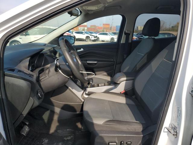 Photo 7 from auction – 2014 FORD ESCAPE SE with VIN 1FMCU9G99EUE09359